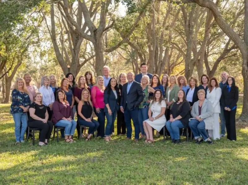 ARCW Leavitt Insurance Services Featured Image